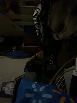 Snapshot of Fuckboy4public chatting on February 2025 11:14:02 AM Fuckboy4public online show from February 2025 11:14:02 AM