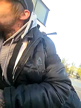 Snapshot of Fuckboy4public chatting on September 2025 01:42:01 AM Fuckboy4public online show from September 2025 01:42:01 AM