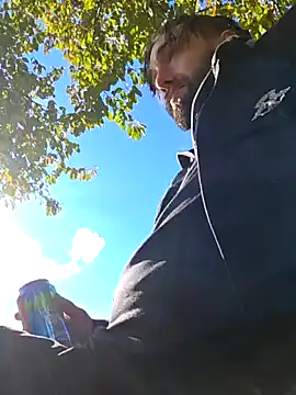 Snapshot of Fuckboy4public chatting on October 2025 06:43:01 PM Fuckboy4public online show from October 2025 06:43:01 PM