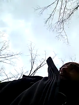 Snapshot of Fuckboy4public chatting on October 2025 09:27:01 PM Fuckboy4public online show from October 2025 09:27:01 PM