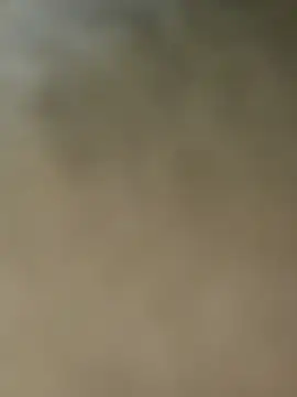 Snapshot of Fuckboy4public chatting on November 2025 04:39:02 PM Fuckboy4public online show from November 2025 04:39:02 PM