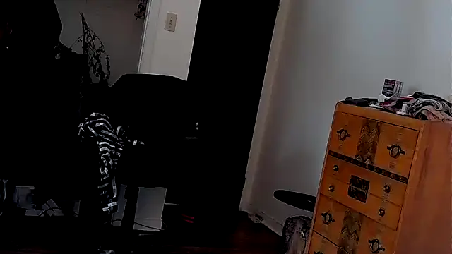 Snapshot of Fuckboy4public chatting on November 2025 06:19:02 PM Fuckboy4public online show from November 2025 06:19:02 PM