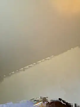 Snapshot of Fuckboy4public chatting on November 2025 06:48:02 PM Fuckboy4public online show from November 2025 06:48:02 PM