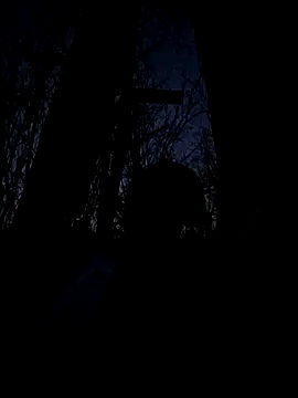 Snapshot of Fuckboy4public chatting on November 2025 09:58:01 PM Fuckboy4public online show from November 2025 09:58:01 PM