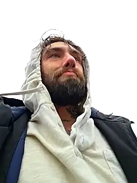 Snapshot of Fuckboy4public chatting on November 2025 07:35:01 PM Fuckboy4public online show from November 2025 07:35:01 PM