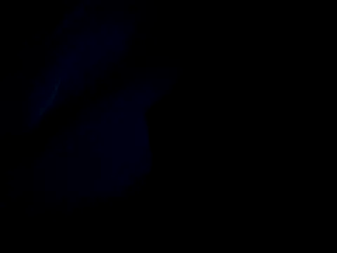 Snapshot of Fuckboy4public chatting on December 2025 09:43:01 PM Fuckboy4public online show from December 2025 09:43:01 PM