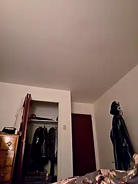 Snapshot of Fuckboy4public chatting on December 2025 10:55:01 AM Fuckboy4public online show from December 2025 10:55:01 AM