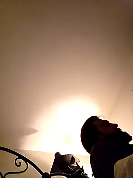 Snapshot of Fuckboy4public chatting on December 2025 02:51:02 AM Fuckboy4public online show from December 2025 02:51:02 AM