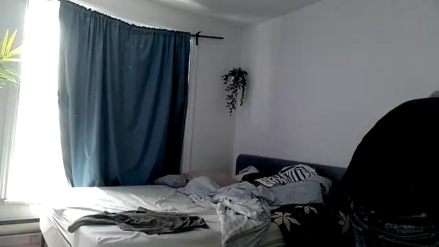 Snapshot of Fuckboy4public chatting on January 2026 01:49:02 PM Fuckboy4public online show from January 2026 01:49:02 PM