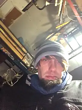 Snapshot of Fuckboy4public chatting on January 2026 03:22:02 AM Fuckboy4public online show from January 2026 03:22:02 AM