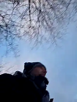 Snapshot of Fuckboy4public chatting on January 2026 09:51:02 PM Fuckboy4public online show from January 2026 09:51:02 PM