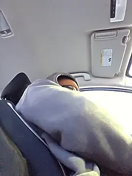 Snapshot of Fuckboy4public chatting on February 2026 12:55:01 AM Fuckboy4public online show from February 2026 12:55:01 AM