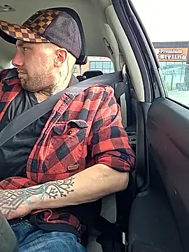 Snapshot of Fuckboy4public chatting on February 2026 06:50:01 PM Fuckboy4public online show from February 2026 06:50:01 PM