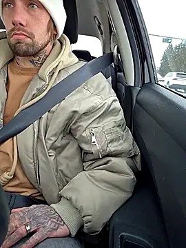 Snapshot of Fuckboy4public chatting on March 2026 04:14:02 PM Fuckboy4public online show from March 2026 04:14:02 PM