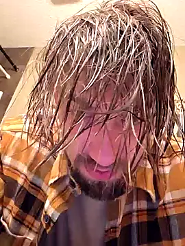 Snapshot of Fuckboy4public chatting on March 2026 09:08:02 PM Fuckboy4public online show from March 2026 09:08:02 PM