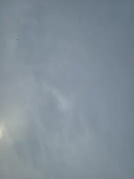 Snapshot of Fuckboy4public chatting on March 2026 11:22:01 PM Fuckboy4public online show from March 2026 11:22:01 PM