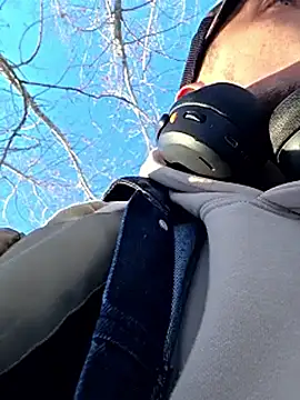 Snapshot of Fuckboy4public chatting on March 2026 11:44:02 PM Fuckboy4public online show from March 2026 11:44:02 PM