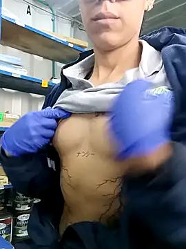 camilo099 online show from December 2024 05:00:01 PM