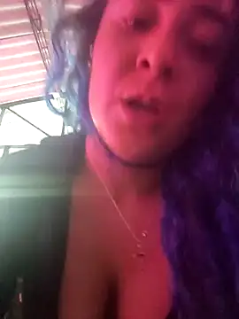 Meg4n 420 online show from January 2025 12:50:01 AM