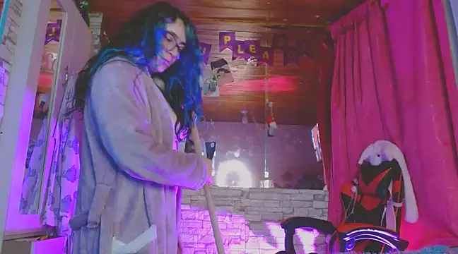 Meg4n 420 online show from February 2025 08:31:02 AM