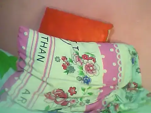 Fariana01 online show from December 2024 02:06:02 AM