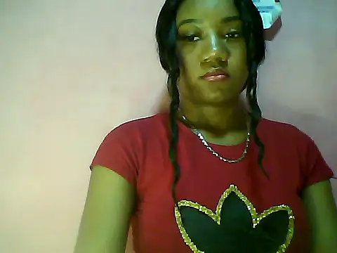 Fariana01 online show from January 2025 10:43:01 PM