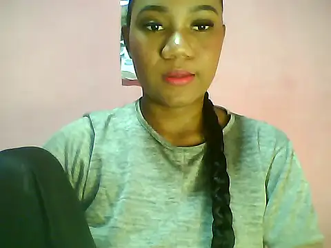 Fariana01 online show from February 2025 10:39:01 PM