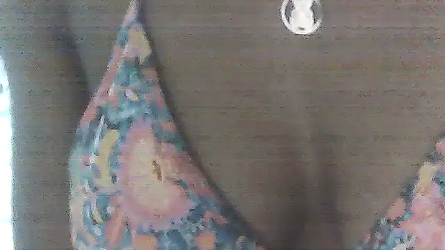 Fariana01 online show from April 2026 02:27:02 AM