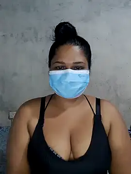 Masha 123 online show from January 2025 04:44:01 PM