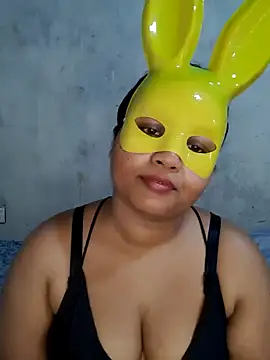 Masha 123 online show from January 2025 04:25:01 AM