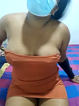 Masha 123 online show from June 2026 05:54:01 AM