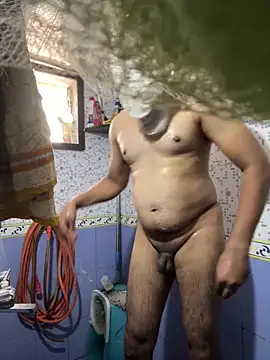 Sandy 1692 online show from April 2026 06:27:01 AM