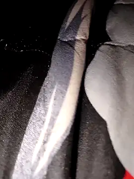 lemon69Reo online show from March 2025 07:26:02 AM