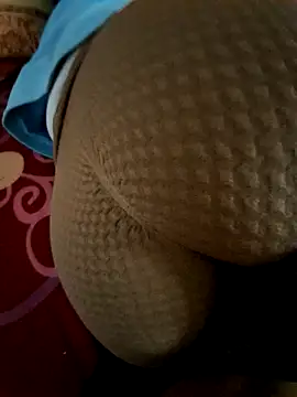 lemon69Reo online show from October 2025 07:33:02 PM