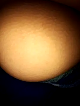 lemon69Reo online show from November 2025 05:09:02 AM