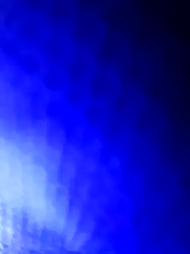 lemon69Reo online show from November 2025 05:39:01 PM