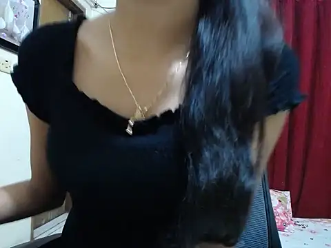 taisina online show from February 2025 03:14:01 PM