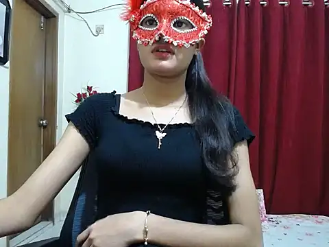 taisina online show from February 2025 09:17:01 PM