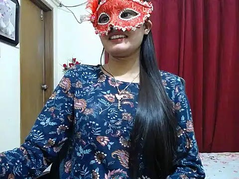 taisina online show from February 2025 09:15:02 PM