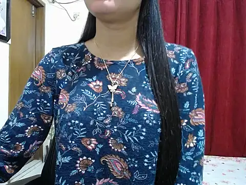 taisina online show from February 2025 11:36:01 PM