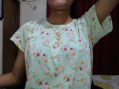 taisina online show from February 2025 10:15:02 PM