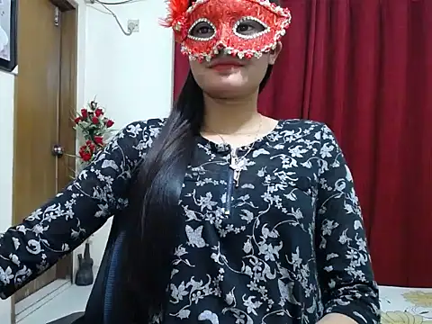 taisina online show from February 2025 10:37:01 PM