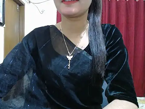 taisina online show from February 2025 03:40:01 PM