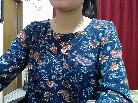 taisina online show from February 2025 04:26:01 PM