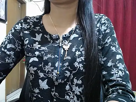 taisina online show from February 2025 06:42:01 PM