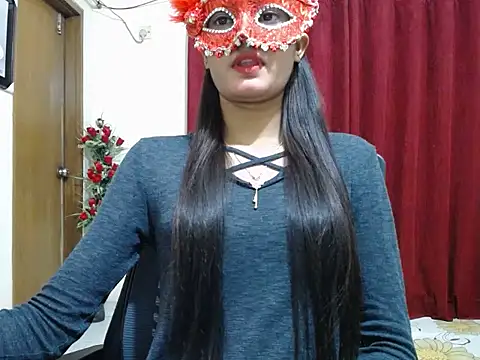 taisina online show from February 2025 05:50:01 PM