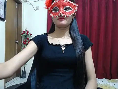 taisina online show from February 2025 12:10:02 AM