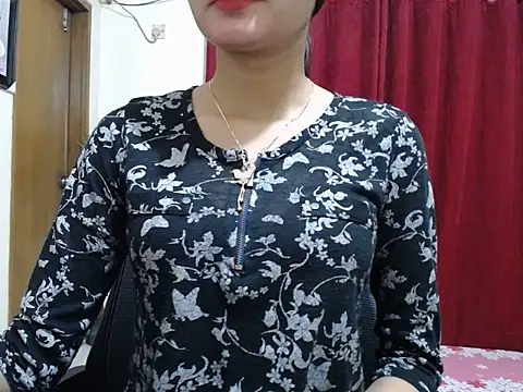 taisina online show from February 2025 04:20:02 PM