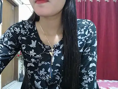 taisina online show from February 2025 11:01:01 PM