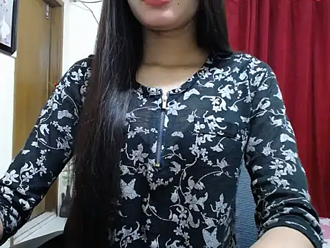 taisina online show from March 2025 01:09:01 AM